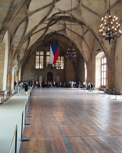 Ruta-Praga-Budapest-MONSTRAVEL (6)