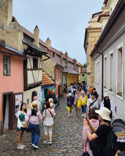 Ruta-Praga-Budapest-MONSTRAVEL (7)