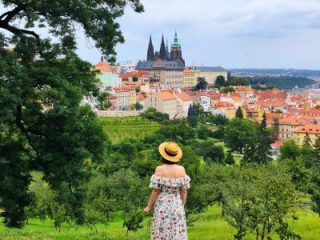 Ruta-Praga-Budapest-MONSTRAVEL (8)