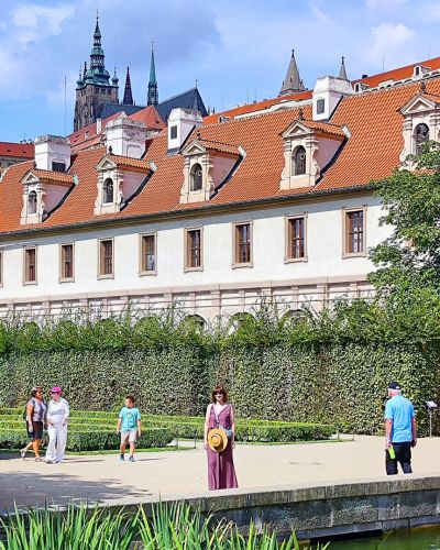 Ruta-Praga-Budapest-MONSTRAVEL (9)