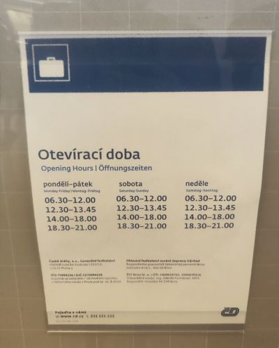 MONSTRAVEL como ir de praga a budapest
