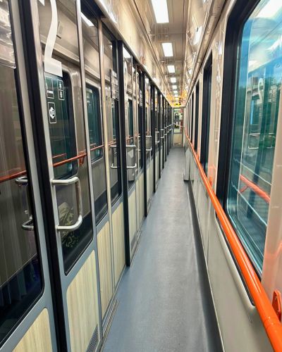 MONSTRAVEL como ir de praga a budapest