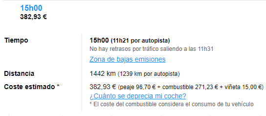 Cómo ir a Eslovenia MONSTRAVEL