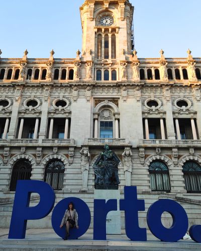 MONSTRAVEL_Que_ver_oporto