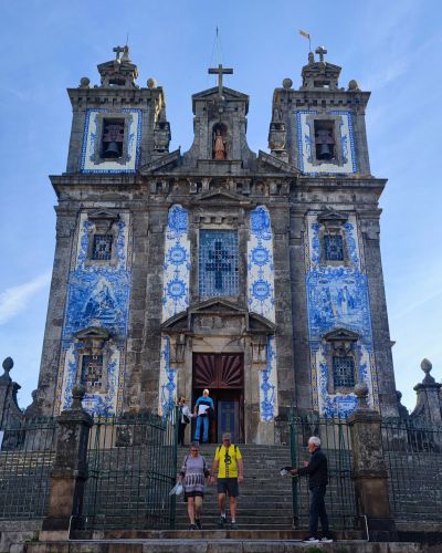 MONSTRAVEL_Que_ver_oporto