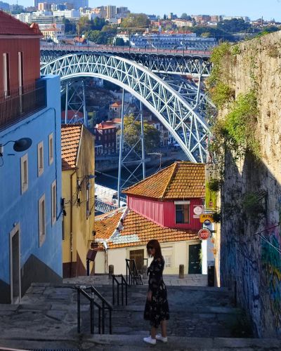 MONSTRAVEL_Que_ver_oporto