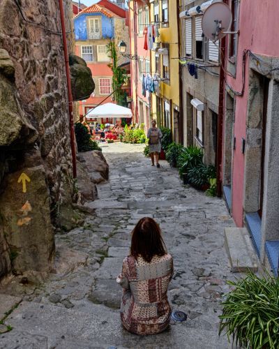MONSTRAVEL_Que_ver_oporto