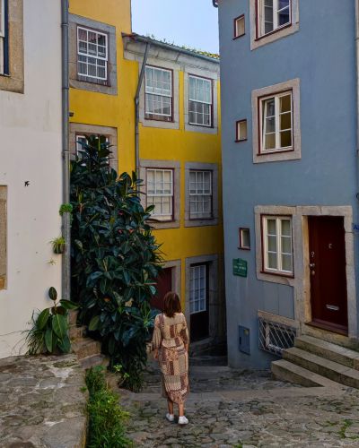 MONSTRAVEL_Que_ver_oporto