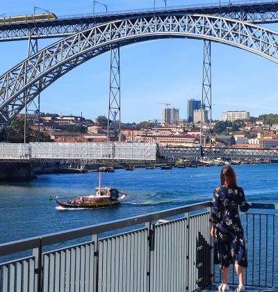 MONSTRAVEL_Que_ver_oporto