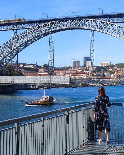 MONSTRAVEL_Que_ver_oporto