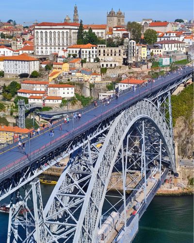 MONSTRAVEL_Que_ver_oporto