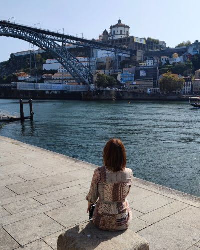 MONSTRAVEL_Que_ver_oporto