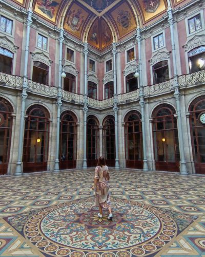MONSTRAVEL_Que_ver_oporto