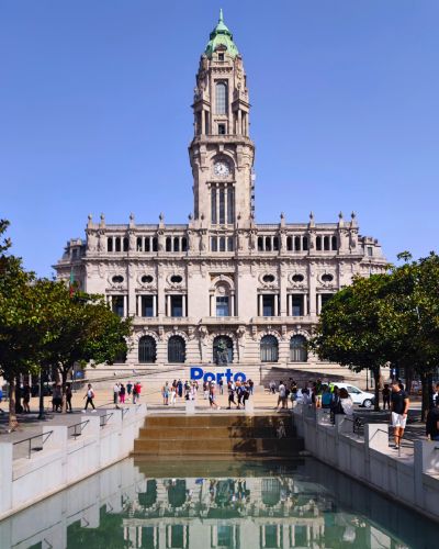 MONSTRAVEL_Que_ver_oporto