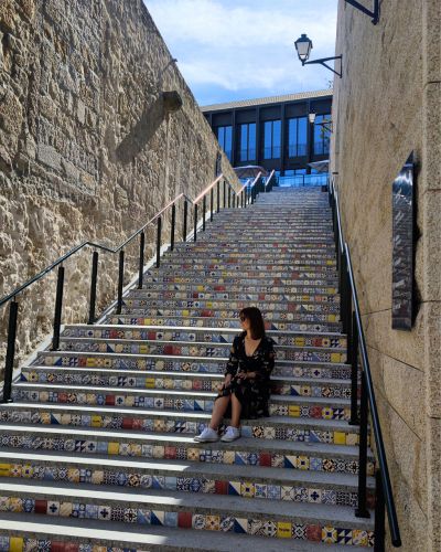 MONSTRAVEL_Que_ver_oporto