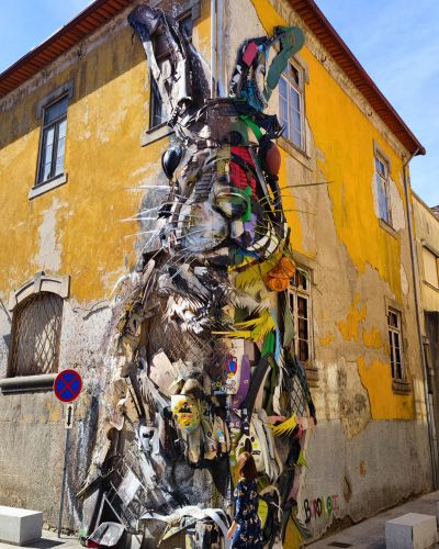 MONSTRAVEL_Que_ver_oporto
