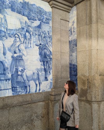 MONSTRAVEL_Que_ver_oporto