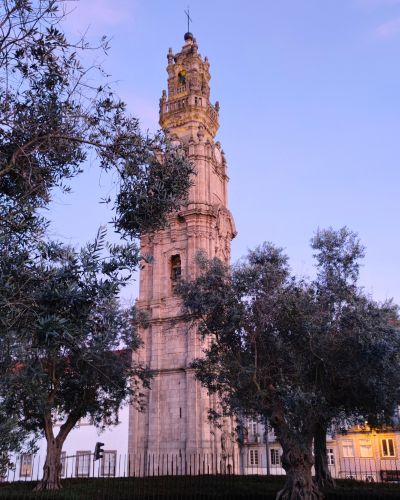 MONSTRAVEL_Que_ver_oporto