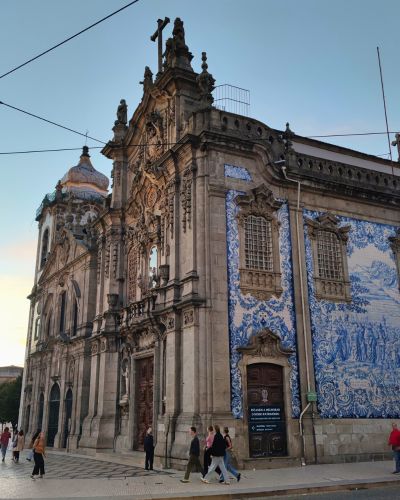 MONSTRAVEL_Que_ver_oporto