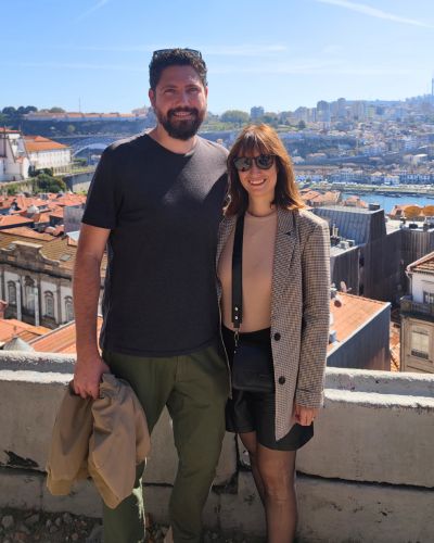 MONSTRAVEL_Que_ver_oporto