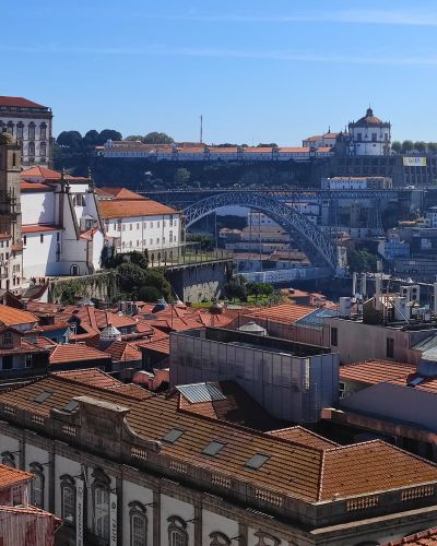 MONSTRAVEL_Que_ver_oporto