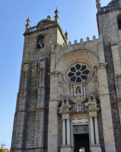MONSTRAVEL_Que_ver_oporto