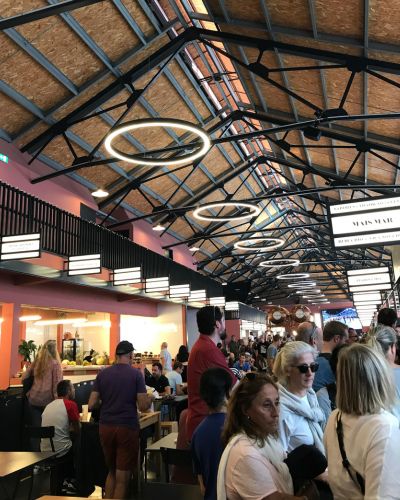 MONSTRAVEL_Que_ver_oporto (25)
