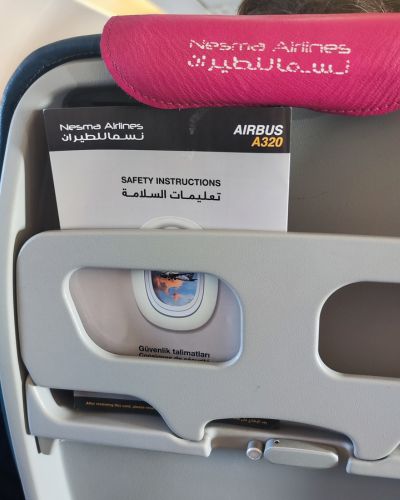 MONSTRAVEL_Viaje a Egipto agencia