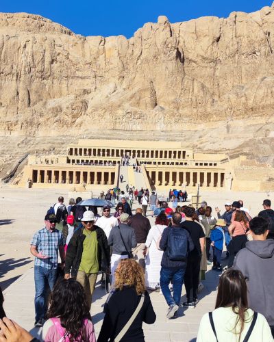 MONSTRAVEL_Viaje a Egipto agencia