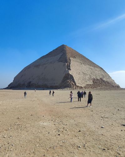 MONSTRAVEL_Viaje a Egipto agencia