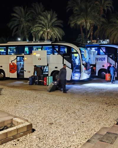 MONSTRAVEL_Viaje a Egipto agencia