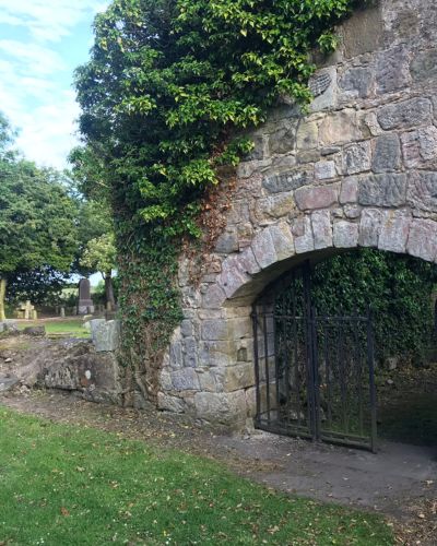 monstravel_escocia_outlander_culross_01