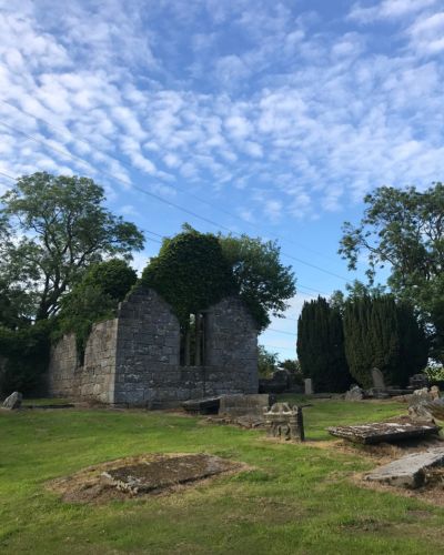 monstravel_escocia_outlander_culross_02