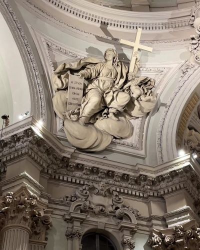 bolonia-en-un-dia-Santa Maria della Vita-2